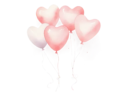 heart balloons,pink balloons,flowers png,valentine balloons,neon valentine hearts,puffy hearts,bokeh hearts,heart background,hanging hearts,heart balloon with string,heart pink,hearts 3,valentine background,hearts color pink,rose png,valentines day background,valentine flower,valentine's day hearts,heart candies,hearts,Illustration,Paper based,Paper Based 25