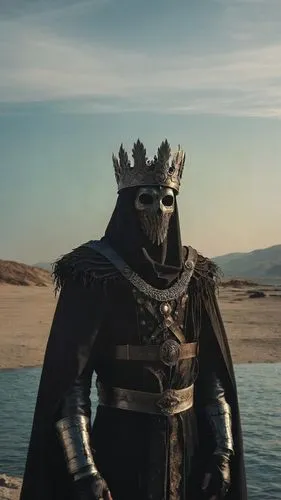 imperatore,valyrian,ertugrul,rhaetian,haradrim,king caudata,sun king,sutekh,nassirian,ser,sauron,king of the ravens,harnam,barahir,kattegat,kingly,krell,kingisepp,kingstream,hbo