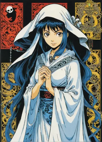 rem in arabian nights,priestess,magi,anime japanese clothing,fuki,clamp,15,9,hamearis lucina,goddess of justice,winterblueher,7,shirakami-sanchi,aonori,14,swordswoman,amano,lunar,cover,balalaika,Illustration,Japanese style,Japanese Style 05