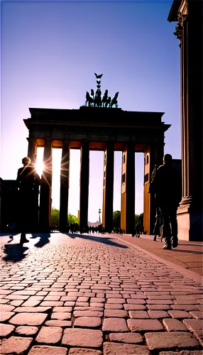 brandenburg gate,brand front of the brandenburg gate,brandenburger tor,berlinecke,allemagne,berlin germany,berlind,our berlin,berliners,heldenplatz,berlins,zwinger,germany,germania,berlin,bayerische,alemania,bundesrepublik,berlinsky,lustgarten,Illustration,Black and White,Black and White 31