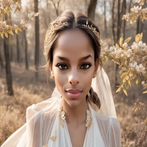 eritrean,ethiopian girl,mahdawi,nahri,ethiopian,somalian,shontelle,meseret,somali,eritreans,nigerien,berhane,fulani,nubians,angolan,african american woman,jurnee,azilah,beautiful african american women,lumidee,Photography,Realistic