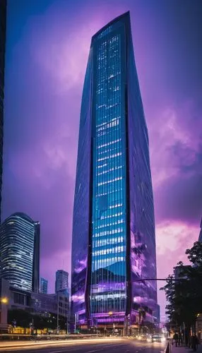 azrieli,chengyi,guangzhou,zhengzhou,costanera center,zhangzhou,xujiahui,hongdan center,escala,chengdu,paulista,guiyang,the skyscraper,hcmc,shenzen,taikoo,luanda,nanjing,chunjiang,chongqing,Art,Artistic Painting,Artistic Painting 07