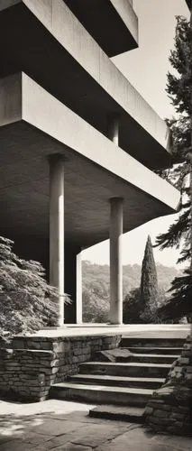 brutalism,lasdun,brutalist,midcentury,seidler,gulbenkian,ubc,sfu,docomomo,modernism,eisenman,langara,cantilevered,corbu,kimmelman,tschumi,fallingwater,neutra,cantilevers,mid century modern,Illustration,Japanese style,Japanese Style 06