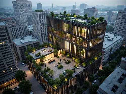 urban design,kimmelman,apartment building,roof garden,cubic house,highline,tishman,gensler,apartment block,penthouses,urban development,lofts,mvrdv,edificio,modern architecture,residential tower,andaz,residential,office building,bobst