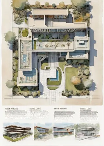 cohousing,school design,seidler,archidaily,neutra,cantilevers,archigram,unbuilt,architect plan,passivhaus,gensler,lasdun,tugendhat,habitaciones,revit,cantilevered,bunshaft,crittall,architectura,lubetkin,Unique,Design,Infographics