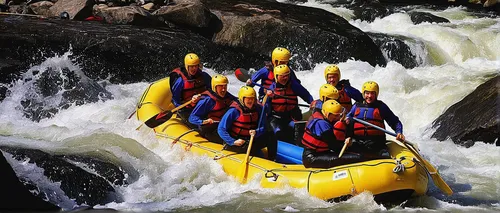 white water rafting,rafting,white water inflatables,rapids,raft guide,raft,boat rapids,whitewater kayaking,jump river,whitewater,canyoning,chute,surface water sports,antel rope canyon,tubing,life raft,adventure racing,adventure sports,rapid,water courses,Art,Artistic Painting,Artistic Painting 23