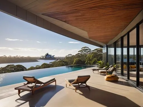 landscape design sydney,landscape designers sydney,seidler,amanresorts,mudbrick,waiheke,mosman,noosa,bundeena,utzon,merimbula,titirangi,waterview,byron bay,garden design sydney,yeronga,woollahra,kerikeri,sydney outlook,house by the water,Illustration,Abstract Fantasy,Abstract Fantasy 08