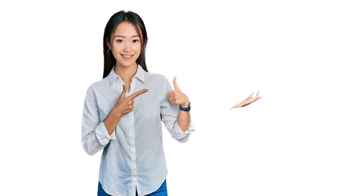 blur office background,transparent background,3d background,background vector,portrait background,photographic background,free background,blurred background,woman pointing,picture design,jeans background,on a transparent background,creative background,web banner,color background,image manipulation,pointing woman,asian woman,girl with speech bubble,girl on a white background,Illustration,Japanese style,Japanese Style 10