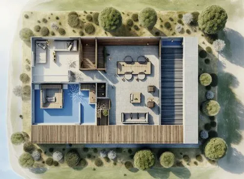 floorplan home,house floorplan,habitaciones,cohousing,house drawing,floorplans,Photography,General,Commercial