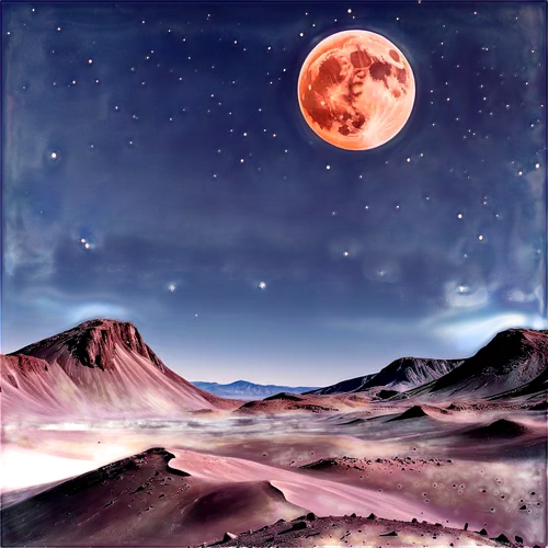 moon valley,desert background,lunar landscape,desert landscape,desert desert landscape,valley of the moon,moonscape,desert,moon and star background,libyan desert,capture desert,dune landscape,desert planet,the desert,barsoom,namib desert,argentina desert,red planet,landscape background,semidesert,Illustration,Black and White,Black and White 32