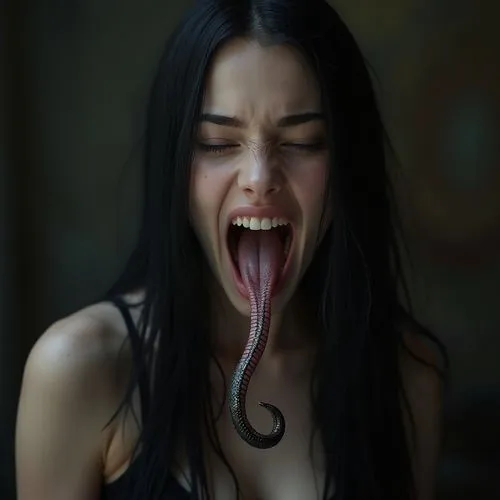 tongue,licking,tongue out,daveigh,licked,licker