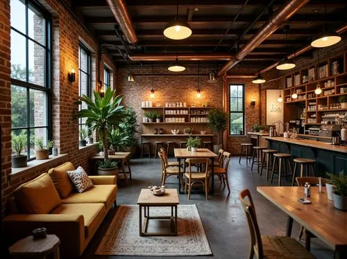 teahouses,stumptown,the coffee shop,coffeehouses,officine,bellocq,teahouse,teashop,mercantile,coffeehouse,wine bar,enoteca,coffee shop,greenhaus,oddfellows,coffeeshops,anthropologie,loft,eveleigh,bakehouse