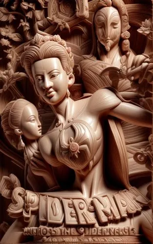 sand sculptures,cd cover,theravada buddhism,wood carving,sand sculpture,stone carving,devotees,dharma,carved wood,carvings,sand art,buddha focus,terracotta,wooden doll,clay doll,budda,marzipan figures,buddah,budha,buddha figure