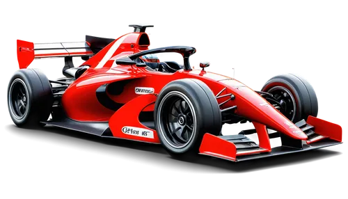 formula one car,f1 car,formula libre,charles leclerc,formula racing,indycar series,single-seater,formula lab,formula one tyres,racing car,automobile racer,audi f103,formula one,f300,open-wheel car,audi r10 tdi,mk indy,formula1,formula 1,audi r15 tdi,Photography,Fashion Photography,Fashion Photography 04