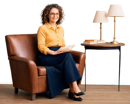 psychotherapist,neuropsychologist,psychotherapies,chairwoman,portrait of christi,psychotherapists,in seated position,neuropsychiatrist,schippers,naturopath,hypnotherapists,psychologist,podiatrist,hypnotherapist,woman sitting,lindhout,ekornes,osteopath,andrea vitello,secretarial,Conceptual Art,Fantasy,Fantasy 12