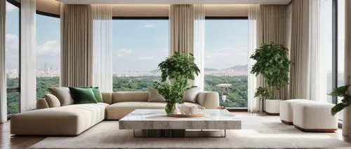 penthouses,luxury home interior,contemporary decor,livingroom,modern decor,modern living room,interior modern design,damac,mahdavi,living room,inmobiliaria,sitting room,interior decoration,apartment lounge,3d rendering,lebua,modern room,interior decor,noida,rotana,Photography,Fashion Photography,Fashion Photography 10