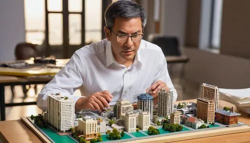 hiranandani,lego city,mithibai,microdistrict,rc model,smart city,property exhibition,noida,micropolis,urban development,city buildings,khar,model railway,goenka,citydev,miniland,borivali,belapur,model train,mukesh ambani,Photography,Documentary Photography,Documentary Photography 33