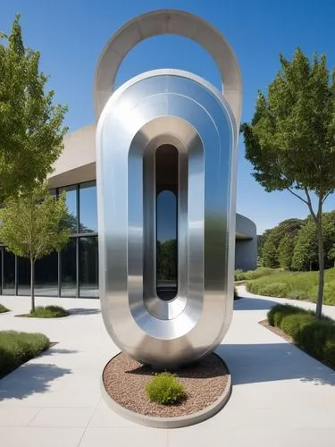 letter o,ocu,oru,ornl,onu,letter d,omnicom,letter m,linkedin logo,ucr,utm,odu,macworld,steel sculpture,o 10,purdue,uic,uco,cupertino,qmu,Photography,General,Realistic