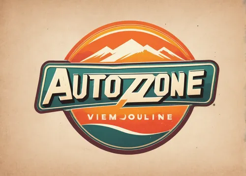 vimeo icon,vehicle audio,automotive decor,automotive exterior,logotype,vintage background,car icon,store icon,automotive,automotive care,autome,auto detail,vimeo logo,logo header,automotives,retro automobile,automotive mirror,automotive decal,automotive tire,automobile,Conceptual Art,Fantasy,Fantasy 17