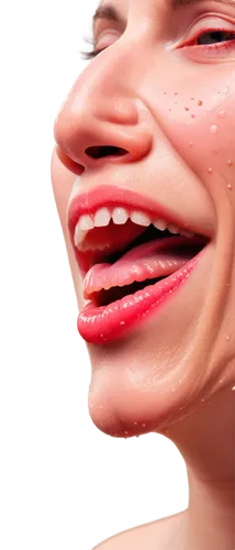 mouth,teeth,cgi,gnaw,covered mouth,liptauer,cosmetic,enamel,dentures,sneeze,mouth organ,gum,lip,b3d,emogi,nostril,denture,tooth,ham,fractalius,Photography,Artistic Photography,Artistic Photography 01