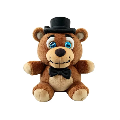 scandia bear,3d teddy,bear teddy,plush bear,teddy-bear,teddy,teddybear,teddy roosevelt terrier,left hand bear,teddy bear,bear,strohbär,teddy bear crying,pubg mascot,stuff toy,mainzelmännchen,cute bear,the mascot,cudle toy,russkiy toy