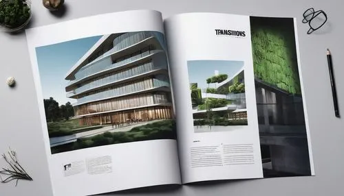 magazine - publication,brochures,architettura,archidaily,associati,advertorial,phaidon,architektur,kirrarchitecture,arq,revit,moneo,3d rendering,multistory,brochure,architectura,catalogs,arkitekter,modern architecture,indesign,Photography,Fashion Photography,Fashion Photography 01