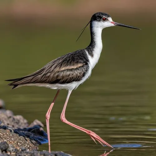 common stilt,black-winged stilt,wading bird,jacanas,cracidae,rallidae,jabiru,small wading birds,fringillidae,indicatoridae,a species of marine bird,alaudidae,bogoria,charadriidae,alcidae,pipridae,empidonax,fregatidae,phasianidae,wader,Photography,General,Realistic