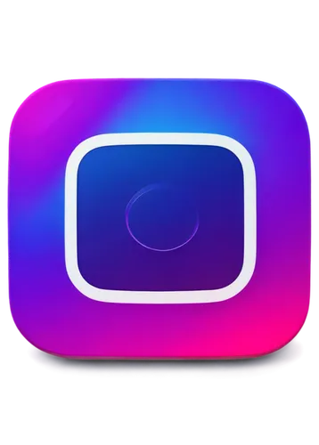 instagram logo,tiktok icon,flickr icon,flickr logo,instagram icon,dribbble icon,vimeo icon,instagram icons,social media icon,color picker,android icon,download icon,homebutton,octagram,icon magnifying,phone icon,store icon,gradient effect,spotify icon,battery icon,Illustration,Paper based,Paper Based 15