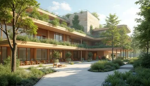 cohousing,3d rendering,renderings,revit,streamwood,ecovillages,sketchup,kifissia,landscaped,europan,render,ecovillage,garden design sydney,residencial,cedarvale,landscape design sydney,redevelop,courtyards,unbuilt,rendered,Photography,General,Realistic