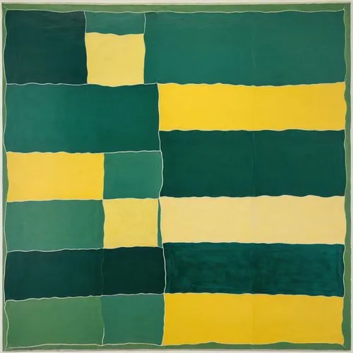 SOME LIKE IT HOT,mondriaan,ofili,quilt,quilts,checker flags,rauschenberg,jamahiriya,benglis,zwirner,bechtler,quilting,albers,boetti,patrol,bleckmann,poliakoff,quilter,quilters,quiltmaker,kngwarreye,Co