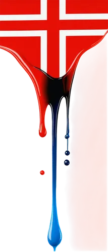 nordic,oil,denmark,norway nok,danish,cleanup,dripping blood,greed,oil drop,scandinavia,icelanders,red,evaporated milk,hurtigruten,scandinavian,nordic combined,blood group,sweden bombs,karparten,grønnfink,Illustration,Black and White,Black and White 34