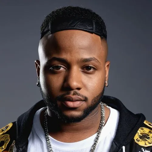 ikechukwu,swoope,takura,avelino,mowry,iyanya,kaplin,swoopo,duvalier,vusi,alaafin,bailo,ozuna,barrino,dangelo,pryde,buddenbrock,adeleke,damaja,chadwick,Photography,General,Realistic