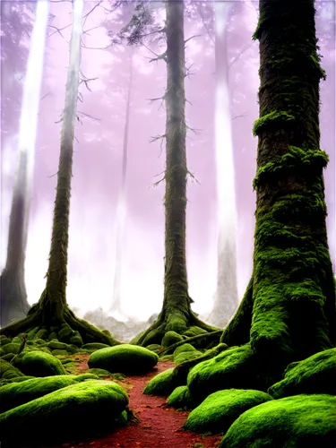 elven forest,foggy forest,fairy forest,germany forest,coniferous forest,enchanted forest,fir forest,forest of dreams,green forest,forest moss,fairytale forest,forest glade,spruce forest,holy forest,forest landscape,the forest,forest floor,deciduous forest,forest,forest background,Conceptual Art,Fantasy,Fantasy 10