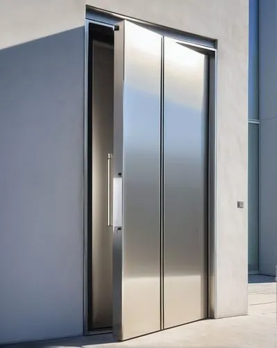 metallic door,steel door,hinged doors,levator,dumbwaiter,paykel,fridge lock,elevators,doorjambs,doors,door,access control,electrochromic,elevator,frosted glass,doorframe,doorjamb,metal cabinet,iron door,oticon,Art,Classical Oil Painting,Classical Oil Painting 08