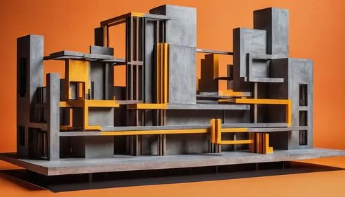 hejduk,maquette,brutalism,lasdun,brutalist,tschumi,maquettes,corbu,kimmelman,micropolis,multistorey,voxel,gehry,metropolis,bauhaus,unbuilt,modernism,habitat 67,kirrarchitecture,voxels,Art,Artistic Painting,Artistic Painting 44