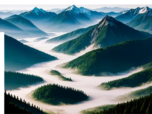 mountains,mountainous landscape,mountain valleys,moutains,mountain landscape,mountain ranges,mountainsides,mountain range,high mountains,alpine landscape,mountain slope,mountainous,world digital painting,snow mountains,the landscape of the mountains,giant mountains,salt meadow landscape,high alps,foggy mountain,landscape mountains alps,Conceptual Art,Fantasy,Fantasy 03