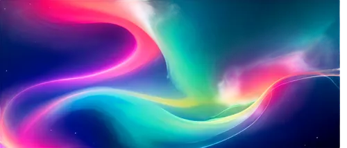 colorful foil background,rainbow waves,abstract background,abstract rainbow,colorful background,abstract backgrounds,rainbow background,colorful spiral,abstract air backdrop,gradient effect,rainbow pencil background,colors background,apophysis,background colorful,light fractal,spectral colors,background abstract,wavevector,colorful light,plasma,Art,Artistic Painting,Artistic Painting 36