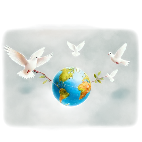 dove of peace,doves of peace,ecopeace,peacebuilding,peace dove,peacemaking,peaceworks,ecological sustainable development,loveourplanet,migratory birds,peacocke,global oneness,life stage icon,gps icon,peackeepers,migratory bird,peaceforce,birational,globalgiving,peaceably,Photography,Documentary Photography,Documentary Photography 04