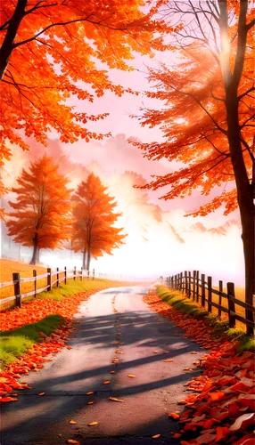 autumn background,autumn scenery,autumn landscape,fall landscape,autumn morning,autumn day,autumn frame,autumn walk,autumn,one autumn afternoon,autumn idyll,just autumn,the autumn,late autumn,maple road,landscape background,autumn sun,autumn season,colors of autumn,autumn forest,Unique,Design,Infographics