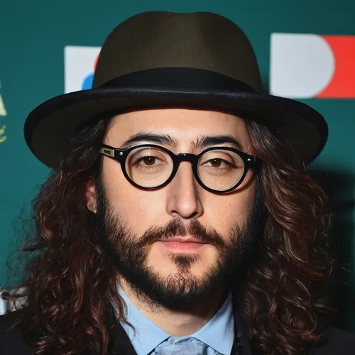 rabbi,british semi-longhair,fedora,fidel alejandro castro ruz,men hat,men's hat,leonardo devinci,jewish,itamar kazir,red green glasses,bob hat,bowler hat,castro,felipe bueno,tuscan,spectacles,with glasses,men's hats,screenwriter,stovepipe hat,Art,Classical Oil Painting,Classical Oil Painting 16