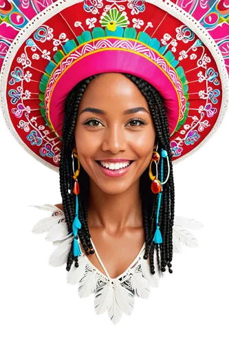 mexicana,sombrero,mexicanas,guelaguetza,sombreros,mexican hat,peruvian women,hispanicized,hispanico,mexicano,mexican culture,michoacan,yucatec,mexicanus,mexican,ixchel,hispanica,patrias,chichicastenango,la catrina,Illustration,Japanese style,Japanese Style 19