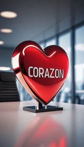 cozonac,corona test center,cabezon (fish),garzón,heart icon,cozido,corona virus,coccoon,coronavirus disease covid-2019,corona,corona test,ozon,logo header,conero,valentine's day discount,zorzal real,coronarest,costanera center,electronic signage,heart care,Conceptual Art,Sci-Fi,Sci-Fi 19