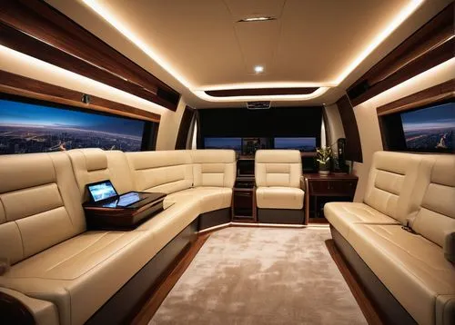 flybridge,yacht exterior,on a yacht,spaceship interior,yacht,luxury,charter,stretch limousine,luxurious,staterooms,arnage,aboard,yachting,sunseeker,pilothouse,chartering,heesen,gulfstreams,yachts,luxury car,Illustration,Japanese style,Japanese Style 05