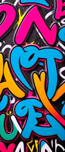 colorful foil background,lettering,pop art background,typography,grafitty,bandana background,zigzag background,graffiti,graffiti art,pop art style,graffiti splatter,hand lettering,abstract cartoon art,crayon background,abstract multicolor,neon body painting,neon valentine hearts,paisley digital background,abstract background,spray can,Conceptual Art,Daily,Daily 13