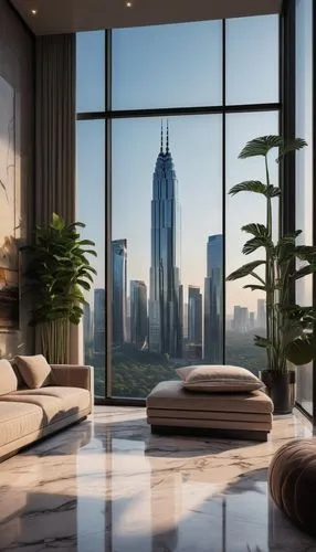 tallest hotel dubai,penthouses,dubia,dubai,damac,dubay,dubai marina,emaar,largest hotel in dubai,tishman,rotana,residential tower,united arab emirates,burj khalifa,mubadala,antilla,hoboken condos for sale,jumeirah,escala,sky apartment,Conceptual Art,Daily,Daily 19