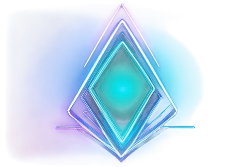 ethereum logo,ethereum icon,triangles background,diamond background,telegram icon,ethereum symbol,eos,holocron,verge,bot icon,loa,gemstar,growth icon,life stage icon,diamond wallpaper,android icon,ingress,eth,edit icon,elytron,Photography,Fashion Photography,Fashion Photography 16