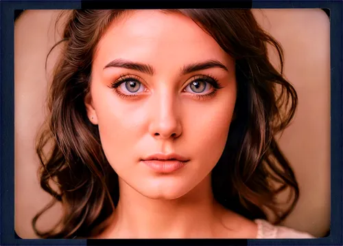 women's eyes,bareilles,derya,alita,hande,edit icon,birce akalay,mirada,odriozola,bakhtawar,maral,negin,bellisario,northanger,alibrandi,nesrin,woman face,clementine,eyed,hatice,Photography,Documentary Photography,Documentary Photography 03