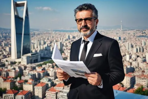 i̇mam bayıldı,ankara,ekmek kadayıfı,white-collar worker,stock exchange broker,dizi,amman,business analyst,financial advisor,cümbüş,3d albhabet,turunç,beyaz peynir,güveç,selçuk,suit actor,correspondence courses,ceo,jordanian,digital marketing,Unique,3D,Panoramic