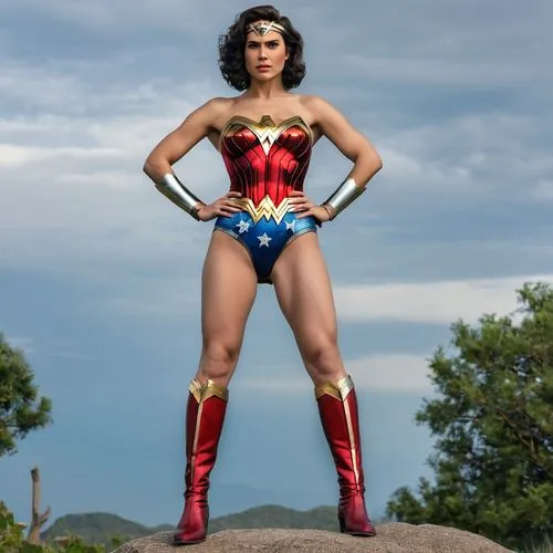 super woman,superwoman,wonderwoman,superheroine,super heroine,wonder woman city,Photography,General,Realistic