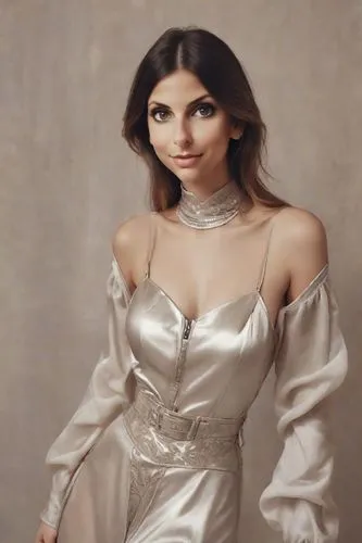 origliasso,padukone,deepika padukone,marzieh,eleftheria,liliana,tahiliani,sonam,vecci,lumidee,deepika,abdullayeva,carulla,karimova,anastasiadis,sari,bhansali,mideksa,mahira,iranian,Photography,Realistic